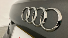 Audi Q2 35 TFSI S Line 5dr S Tronic Petrol Estate